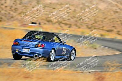 media/Nov-16-2024-Extreme Speed (Sat) [[6587d07cc4]]/Purple Group/Session 2 (Turns 3 and 5)/